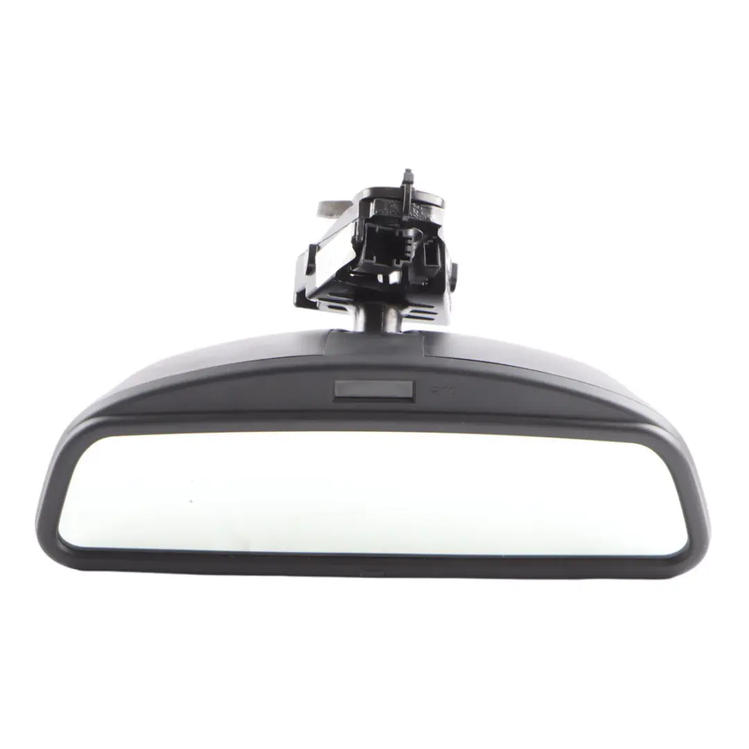 Interior Rear View Mirror Glass EC / LED / ETC JAPAN to BMW E92 with Part number 9123932 BMW E92 Interior Rear View Mirror Glass EC / LED / ETC JAPAN - SKU 9123932 - Part number 9123932