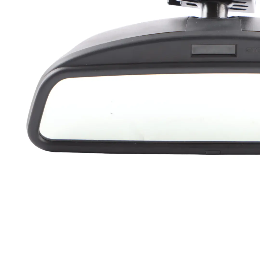 Interior Rear View Mirror Glass EC / LED / ETC JAPAN to BMW E92 with Part number 9123932 BMW E92 Interior Rear View Mirror Glass EC / LED / ETC JAPAN - SKU 9123932 - Part number 9123932