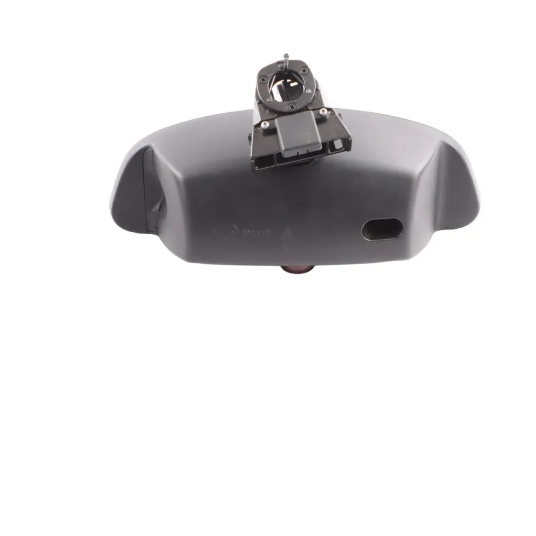 Interior Rear View Mirror Glass EC / LED / ETC JAPAN to BMW E92 with Part number 9123932 BMW E92 Interior Rear View Mirror Glass EC / LED / ETC JAPAN - SKU 9123932 - Part number 9123932