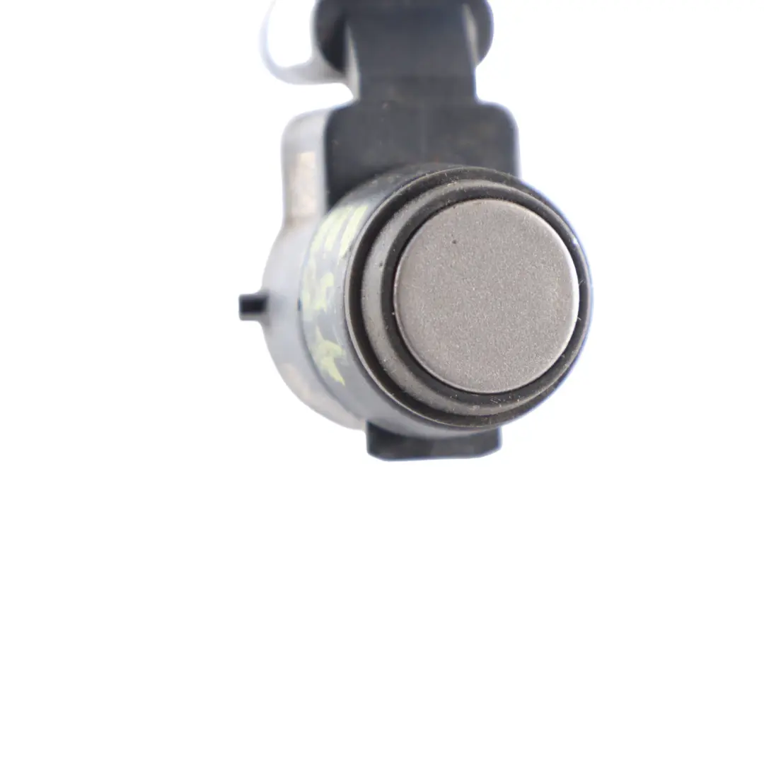 Arrière PDC Capteur Stationnement À Ultrasons SET X4 Kaschmirsilber pour BMW E87 E90 à propos du numéro de pièce 9124583 BMW E87 E90 Arrière PDC Capteur Stationnement À Ultrasons SET X4 Kaschmirsilber - SKU 9124583-KAS1 - Numéro de pièce 9124583