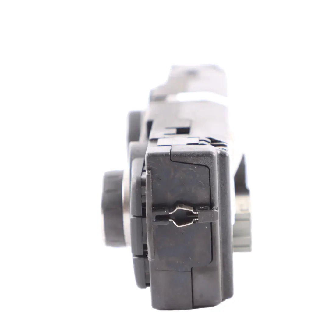  Klimatisierungs Panel BMW E92 E93 Automatik Heizung A/C Steuerung - SKU 9125971 - Teilenummer 9125971