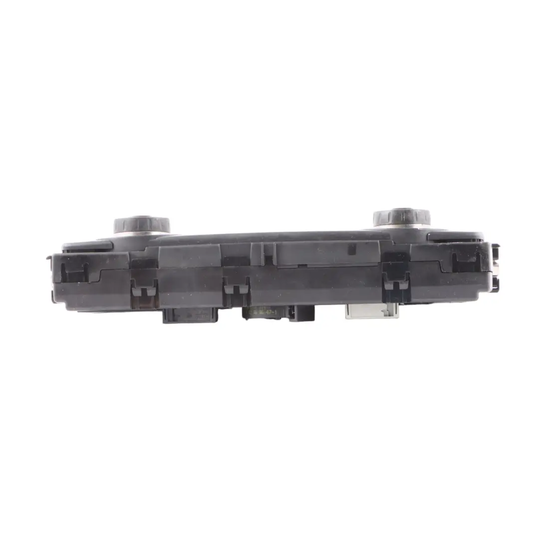 BMW E92 E93 Panel Klimatyzacji - SKU 9125971 - Numer Części 9125971