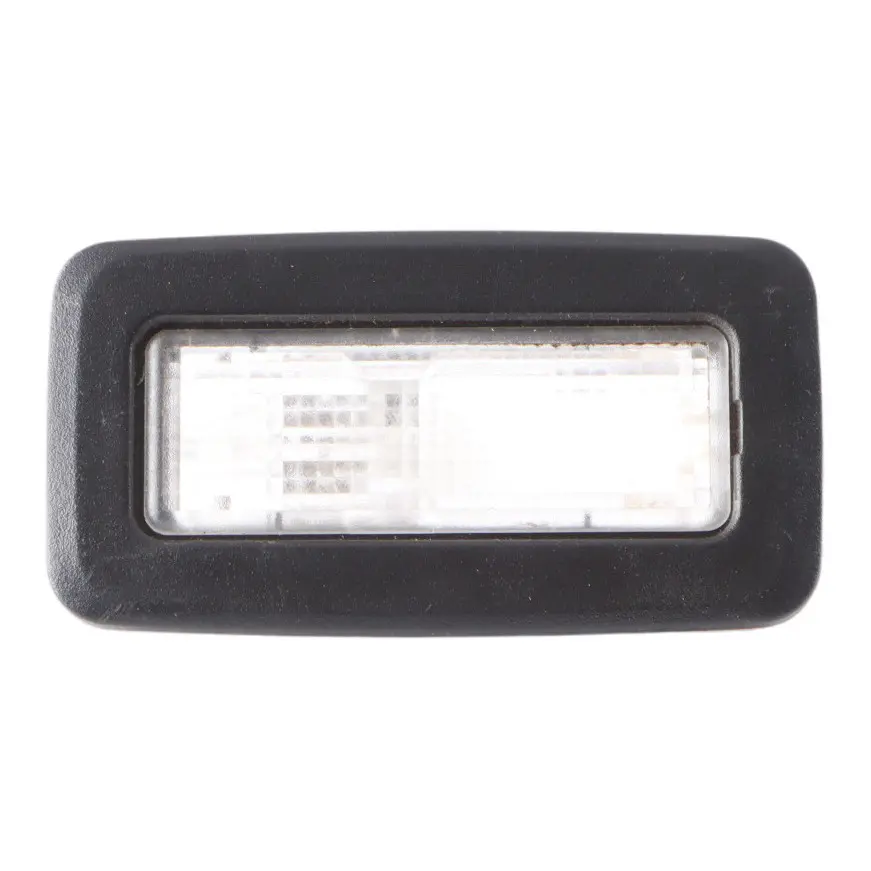 Lampada da tetto BMW X5 E70 X6 E71 X3 F25 Luce di lettura interna per con numero di parte 9130833 Lampada da tetto BMW X5 E70 X6 E71 X3 F25 Luce di lettura interna - SKU 9130833 - Numero di parte 9130833