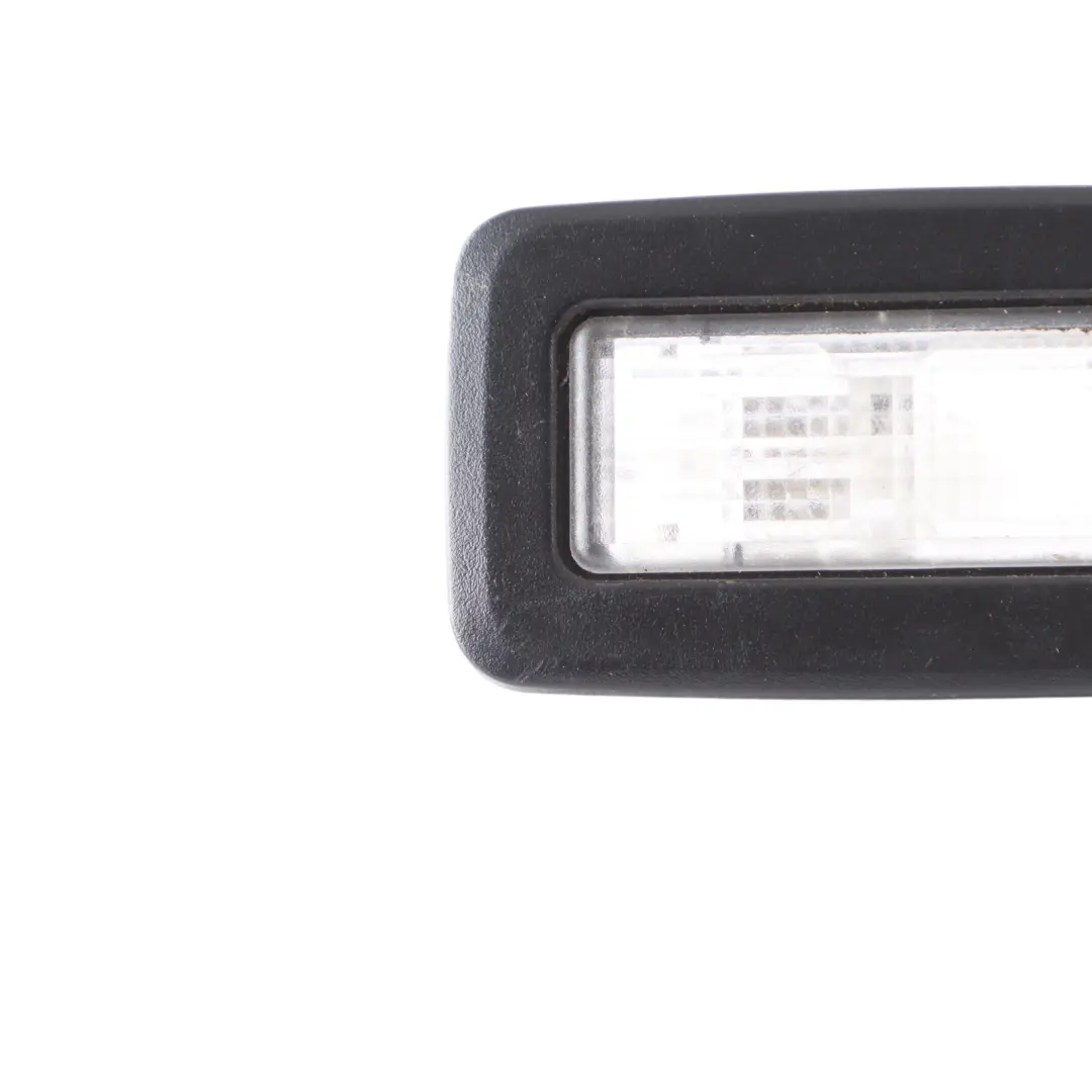 Roof Lamp BMW X5 E70 X6 E71 X3 F25 Interior Reading Light to with Part number 9130833 Roof Lamp BMW X5 E70 X6 E71 X3 F25 Interior Reading Light - SKU 9130833 - Part number 9130833