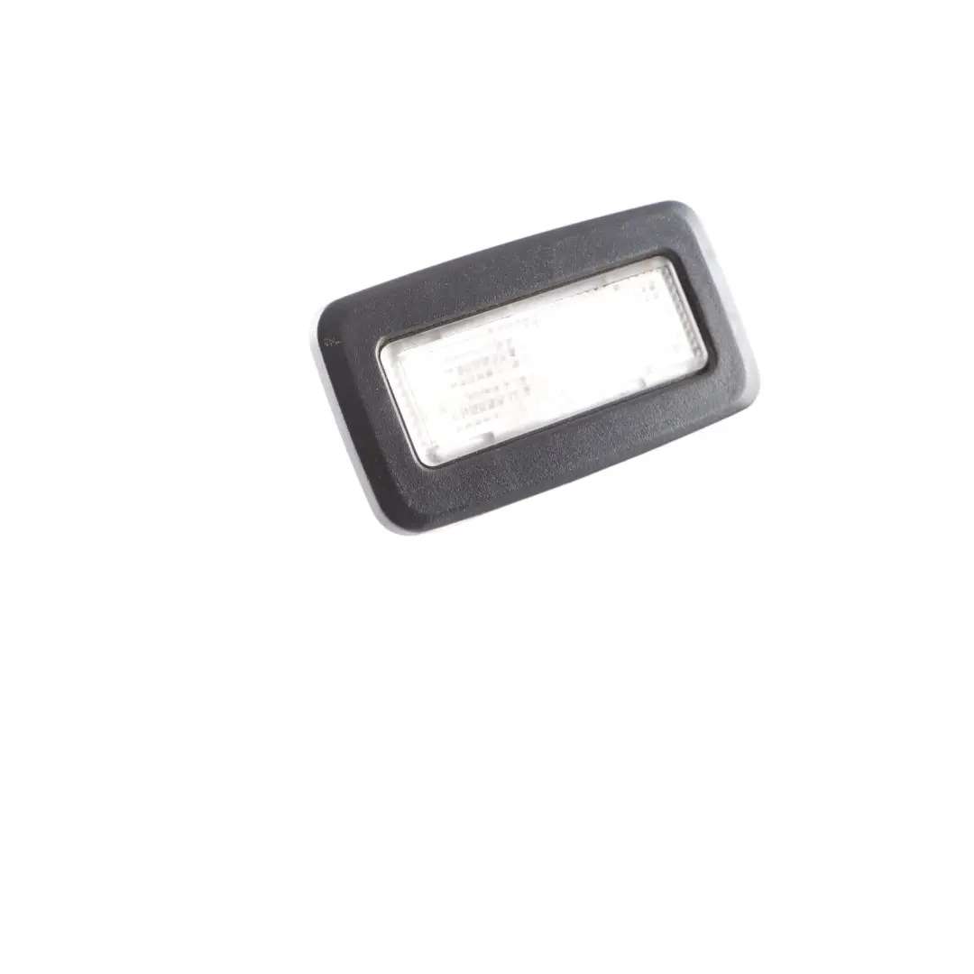 Dachleuchte BMW X5 E70 X6 E71 X3 F25 Innenleseleuchte für mit Teilenummer 9130833 Dachleuchte BMW X5 E70 X6 E71 X3 F25 Innenleseleuchte - SKU 9130833 - Teilenummer 9130833