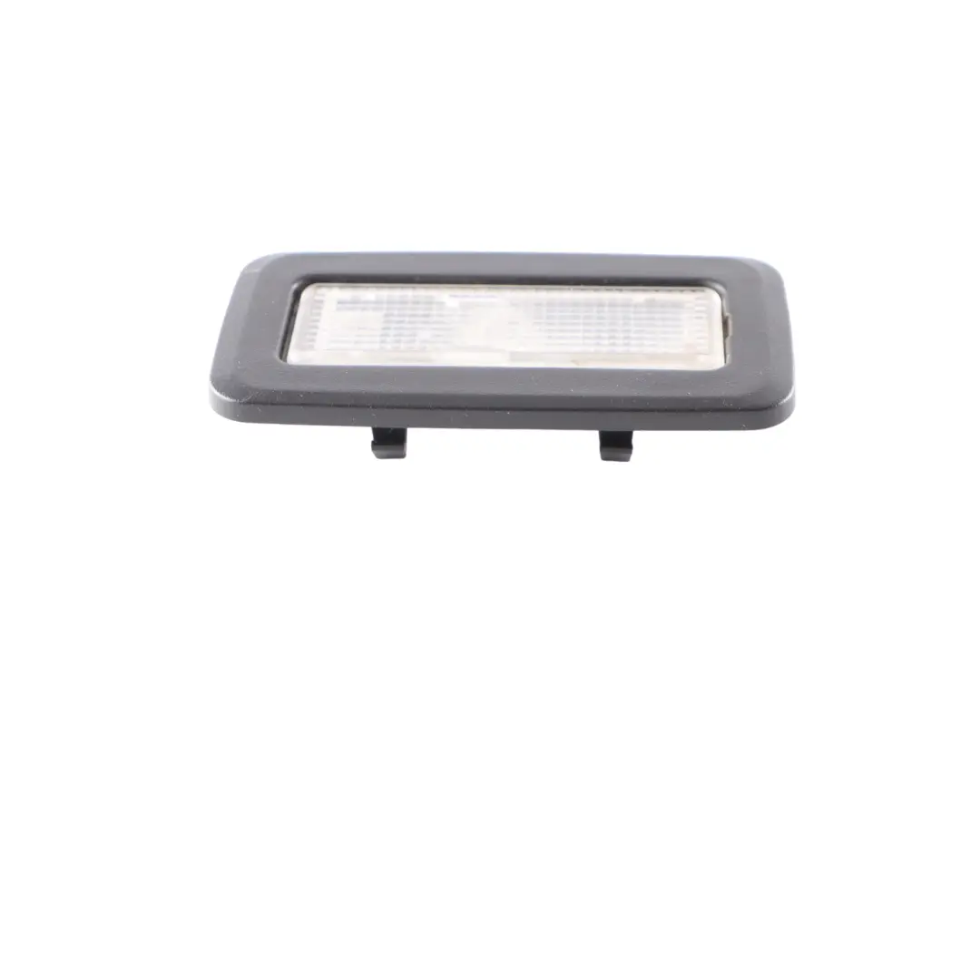  Roof Lamp BMW X5 E70 X6 E71 X3 F25 Interior Reading Light - SKU 9130833 - Part number 9130833