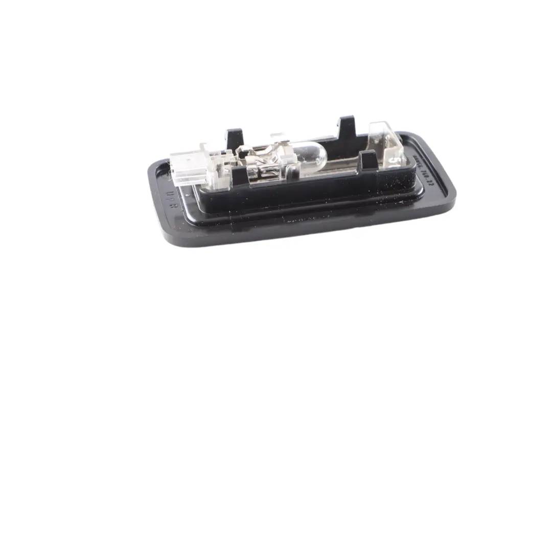 Roof Lamp BMW X5 E70 X6 E71 X3 F25 Interior Reading Light - SKU 9130833 - Part number 9130833
