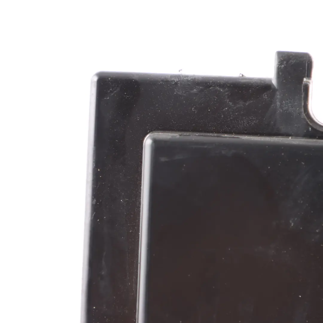 BMW E93 Moduł Sterownik Świateł Xenon Footwell Light ECU FRMFA - SKU 9133281-1 - Numer Części 9133281