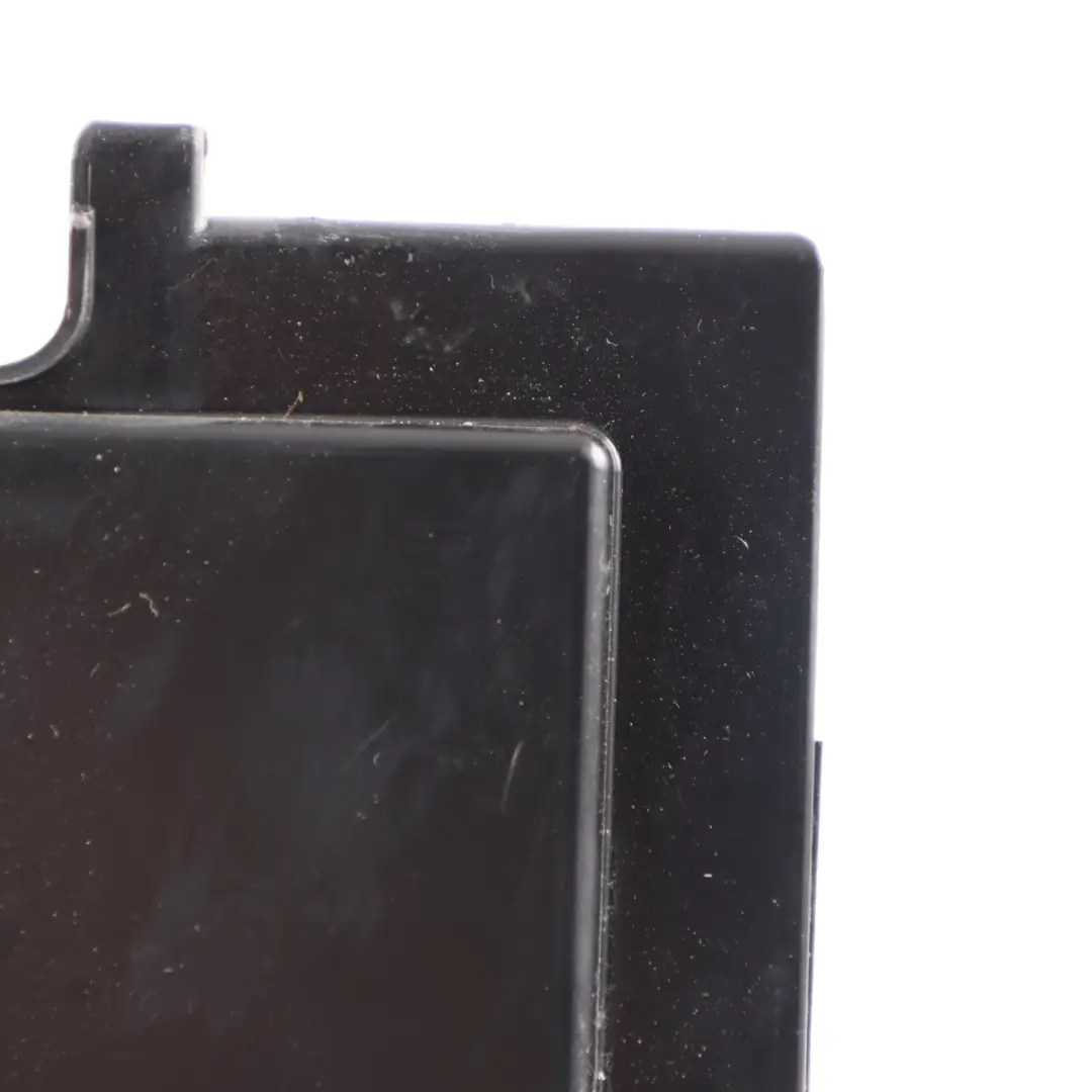 BMW E93 Xenon Footwell Light Module Control Unit ECU FRMFA - SKU 9133281-1 - Part number 9133281