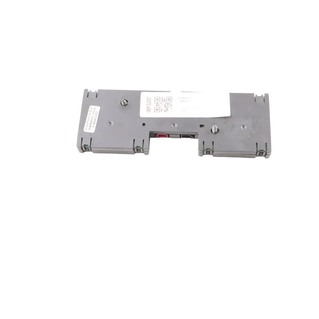 BMW X5 E70 Antennenverstärker Diversity DAB - SKU 9134281-1 - Teilenummer 9134281