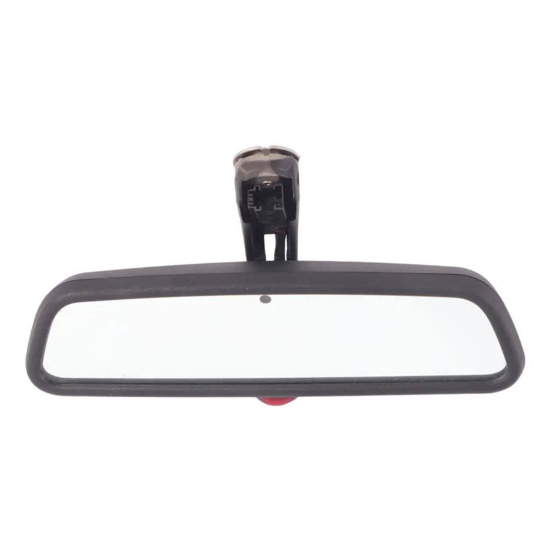 BMW E60 E61 E65 E90 E91 Rétroviseur Intérieur EC - SKU 9134459-1 - Numéro de pièce 8238066