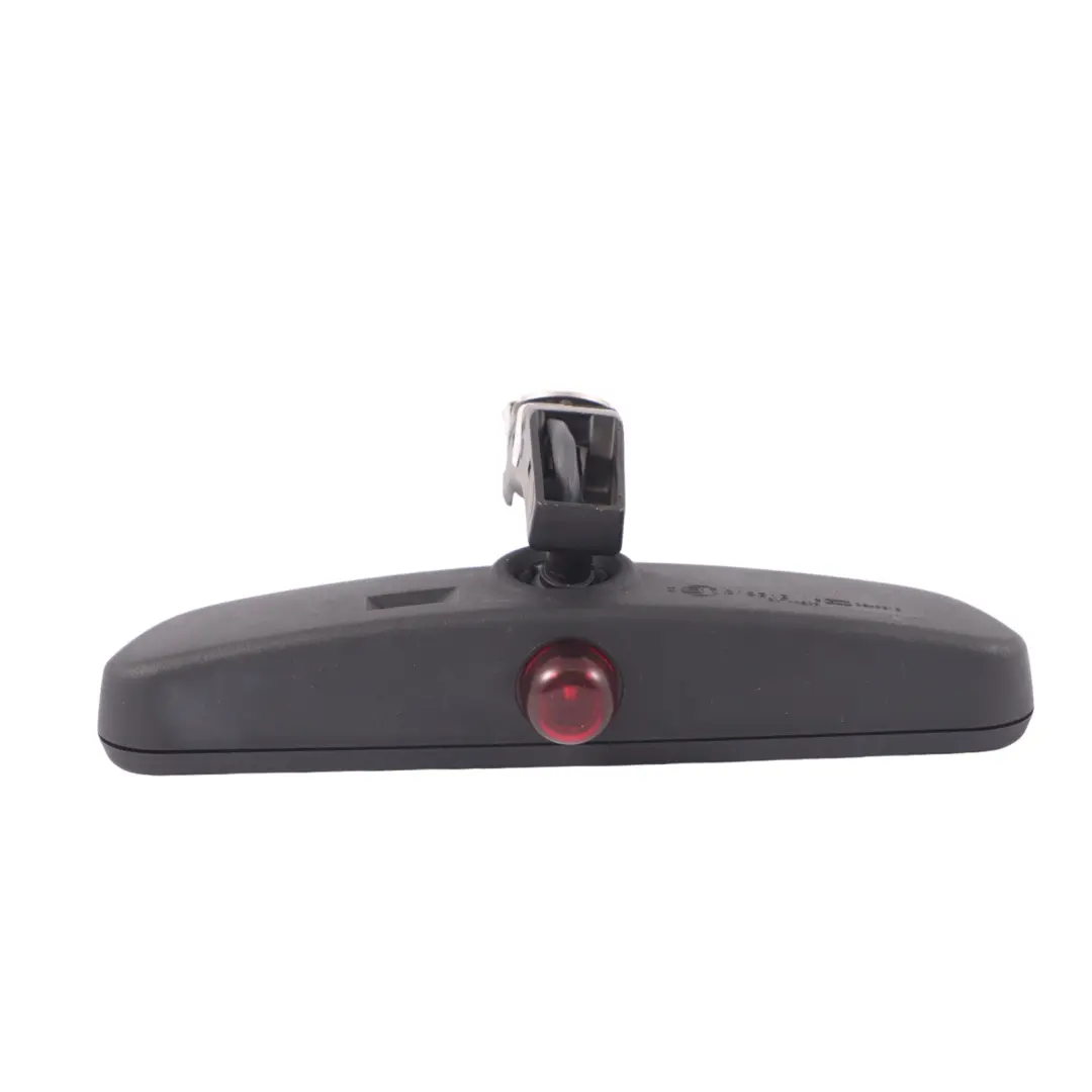BMW E60 E61 E65 E90 E91 Rétroviseur Intérieur EC - SKU 9134459-1 - Numéro de pièce 8238066