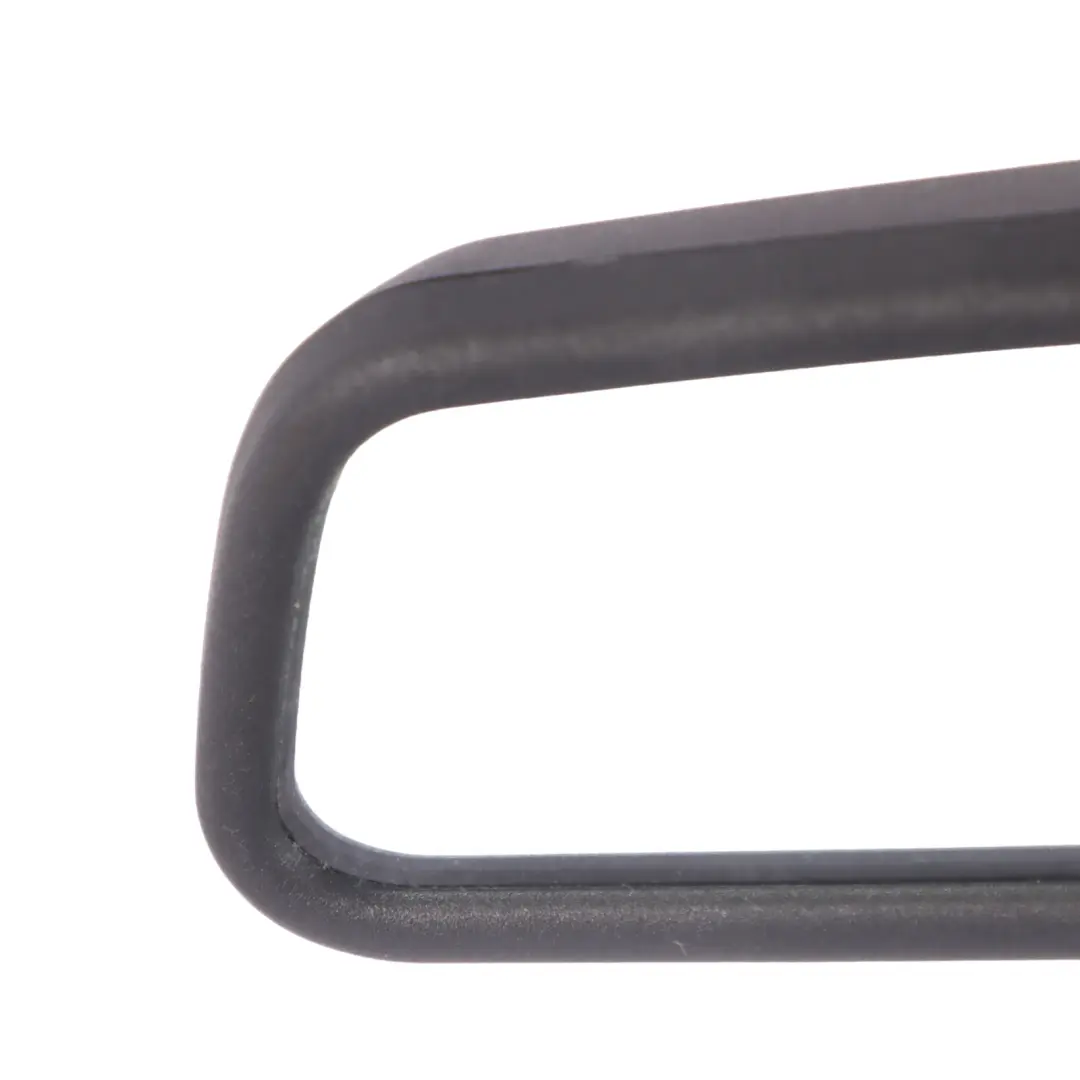 Espejo Retrovisor Interior EC para BMW E60 E61 E65 E90 E91 con número de pieza 8238066 BMW E60 E61 E65 E90 E91 Espejo Retrovisor Interior EC - SKU 9134459-1 - Número de pieza 8238066