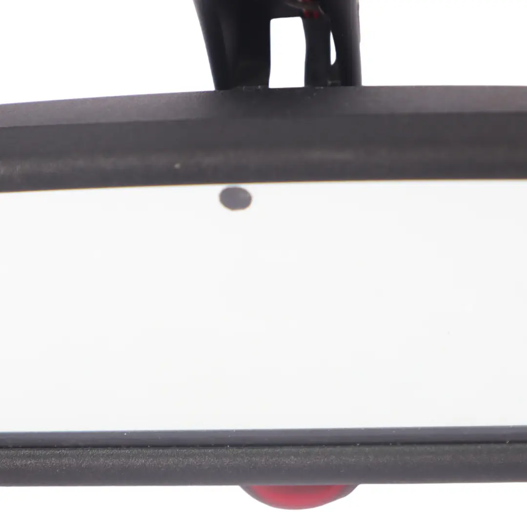 BMW E60 E61 E65 E90 E91 Interior Rear View Mirror EC - SKU 9134459-1 - Part number 8238066