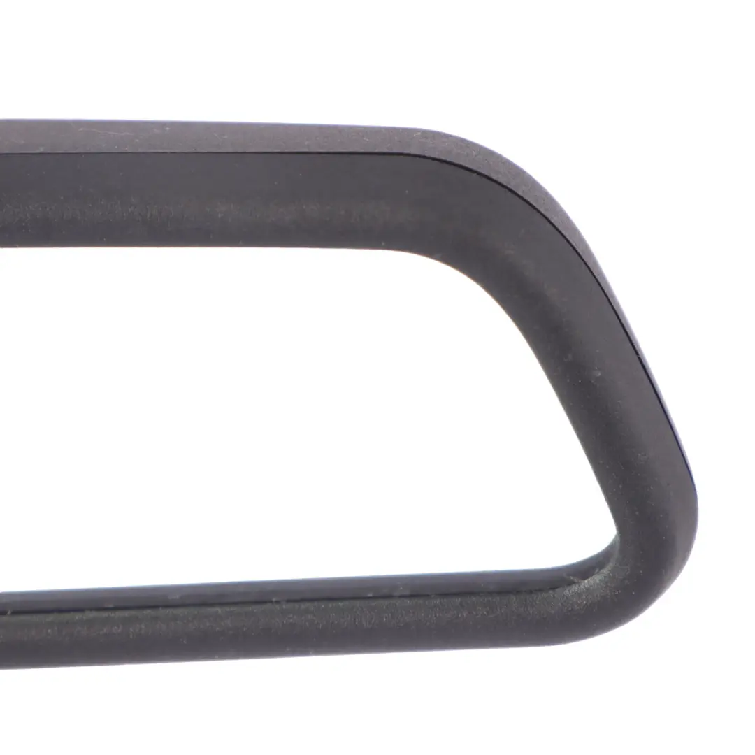 Espejo Retrovisor Interior EC para BMW E60 E61 E65 E90 E91 con número de pieza 8238066 BMW E60 E61 E65 E90 E91 Espejo Retrovisor Interior EC - SKU 9134459-1 - Número de pieza 8238066