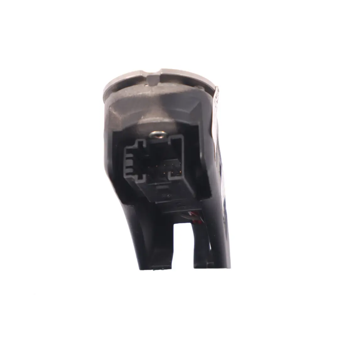 Rétroviseur Intérieur EC pour BMW E60 E61 E65 E90 E91 à propos du numéro de pièce 8238066 BMW E60 E61 E65 E90 E91 Rétroviseur Intérieur EC - SKU 9134459-1 - Numéro de pièce 8238066