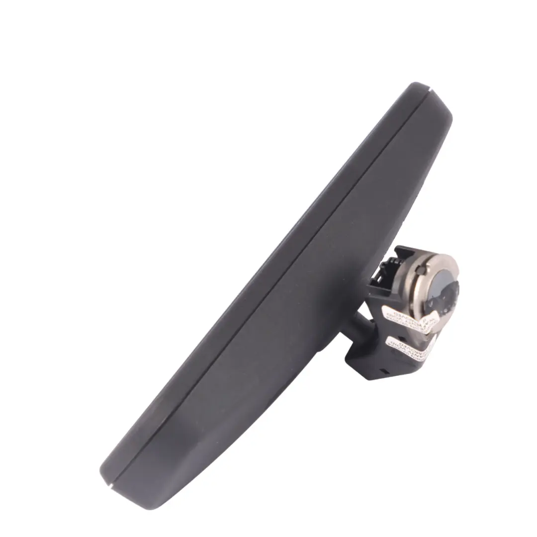 Specchio Retrovisore Interno EC per BMW E60 E61 E65 E90 E91 con numero di parte 8238066 BMW E60 E61 E65 E90 E91 Specchio Retrovisore Interno EC - SKU 9134459-1 - Numero di parte 8238066