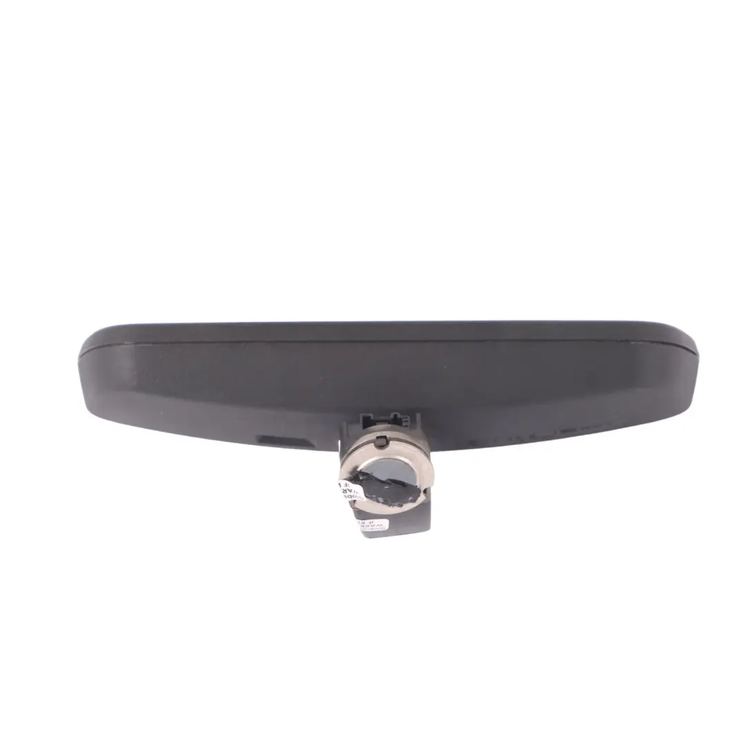 Espejo Retrovisor Interior EC para BMW E60 E61 E65 E90 E91 con número de pieza 8238066 BMW E60 E61 E65 E90 E91 Espejo Retrovisor Interior EC - SKU 9134459-1 - Número de pieza 8238066