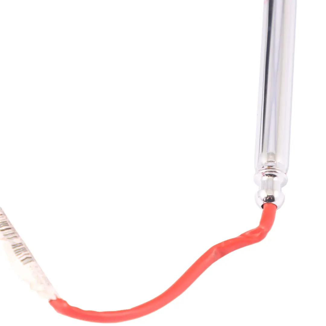 Siège Appui Tête avant Cuir pour BMW E60 LCI à propos du numéro de pièce 9143877 BMW E60 LCI Siège Appui Tête avant Cuir - SKU 9143877 - Numéro de pièce 9143877