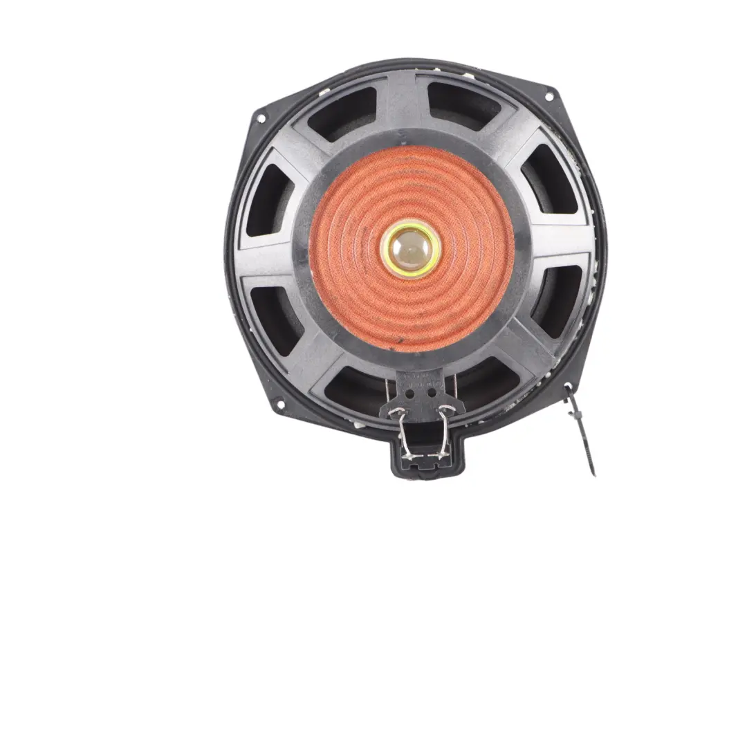 Altoparlante subwoofer BMW E81 E87 E90 E92 Bassi centrali sinistra destra per con numero di parte 9144202 Altoparlante subwoofer BMW E81 E87 E90 E92 Bassi centrali sinistra destra - SKU 9144202 - Numero di parte 9144202