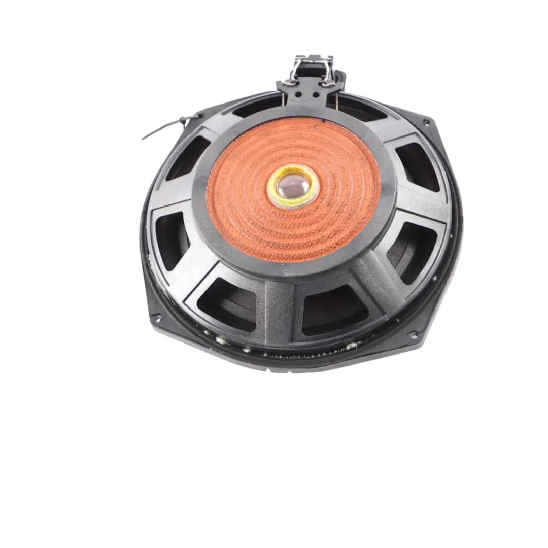  Subwoofer Lautsprecher BMW E81 E87 E90 E92 Zentraler Bass Links Rechts - SKU 9144202 - Teilenummer 9144202