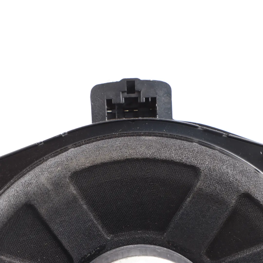 Altoparlante subwoofer BMW E81 E87 E90 E92 Bassi centrali sinistra destra per con numero di parte 9144202 Altoparlante subwoofer BMW E81 E87 E90 E92 Bassi centrali sinistra destra - SKU 9144202 - Numero di parte 9144202