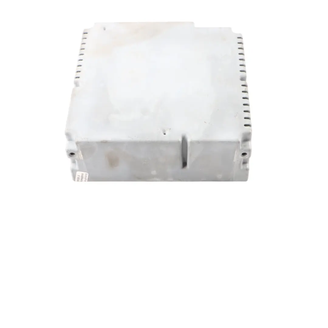 Video RGB Module Control Unit ECU JAPAN to BMW E92 TV with Part number 9146702 BMW E92 TV Video RGB Module Control Unit ECU JAPAN - SKU 9146702 - Part number 9146702