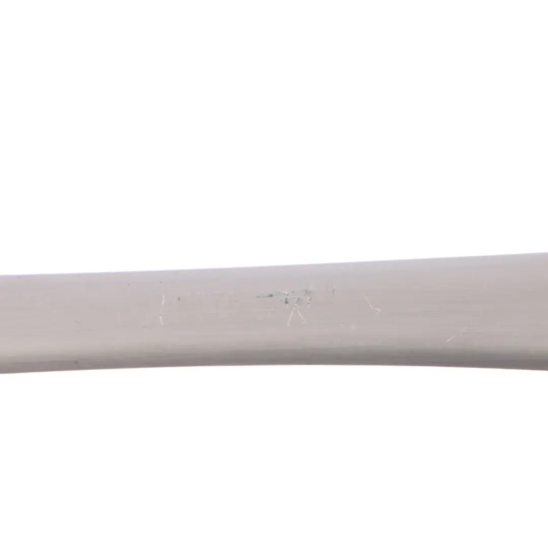  Console centrale BMW E92 E93 Couvercle de Bouche dAération Arrière Cadre - SKU 9147396 - Numéro de pièce 9147396