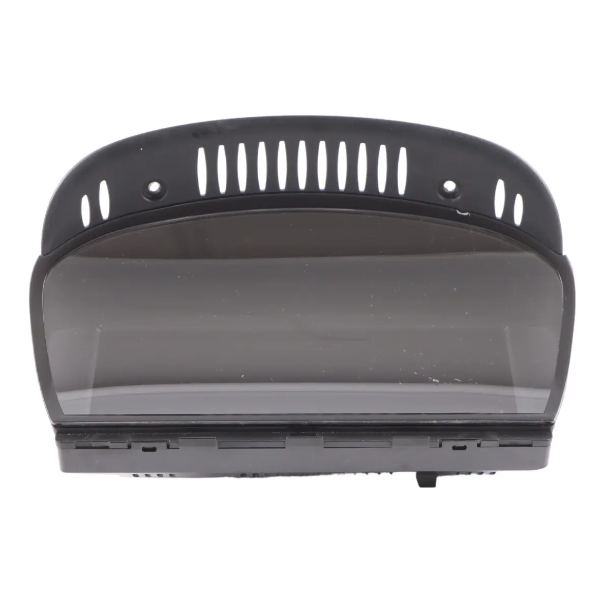 BMW E60 E90 Dashboard Dash Onboard Display Monitor Screen 8.8" CCC 9151979