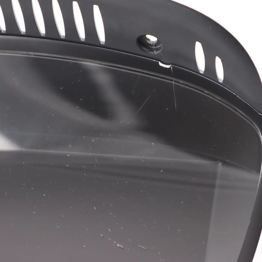 BMW E60 E90 Dashboard Dash Onboard Display Monitor Screen 8.8" CCC - SKU 9151979-2 - Part number 9151979