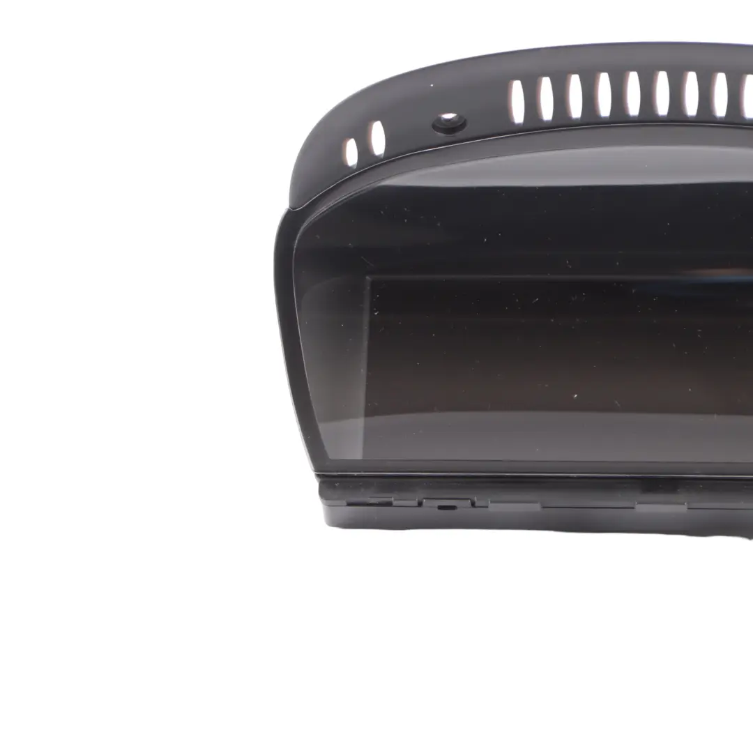 BMW E60 E90 Dashboard Dash Onboard Display Monitor Screen 8.8" CCC - SKU 9151979-2 - Part number 9151979
