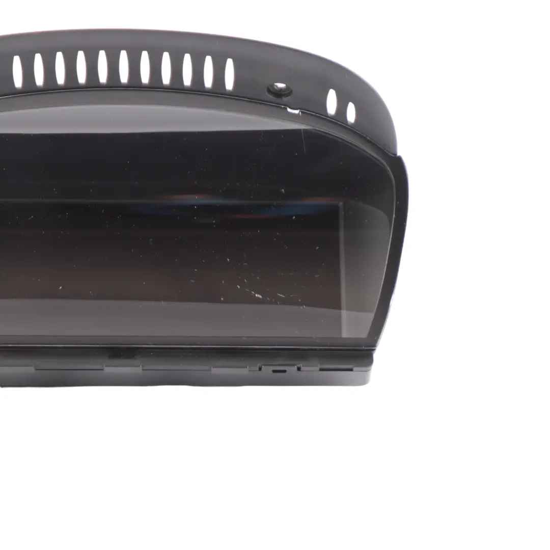 BMW E60 E90 Dashboard Dash Onboard Display Monitor Screen 8.8" CCC - SKU 9151979-2 - Part number 9151979