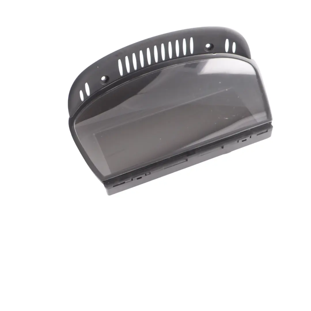 BMW E60 E90 Dashboard Dash Onboard Display Monitor Screen 8.8" CCC - SKU 9151979-2 - Part number 9151979