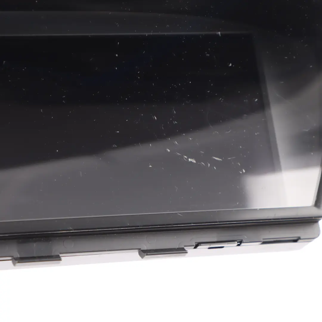 BMW E60 E90 Dashboard Dash Onboard Display Monitor Screen 8.8" CCC - SKU 9151979-2 - Part number 9151979