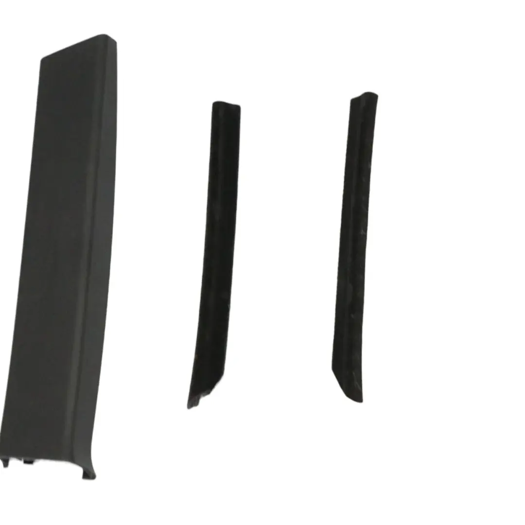 Tendina Parasole Porta Posteriore Sinistra Set Motore Elettrico per BMW F02 con numero di parte 9168845 BMW F02 Tendina Parasole Porta Posteriore Sinistra Set Motore Elettrico - SKU 9168845 - Numero di parte 9168845