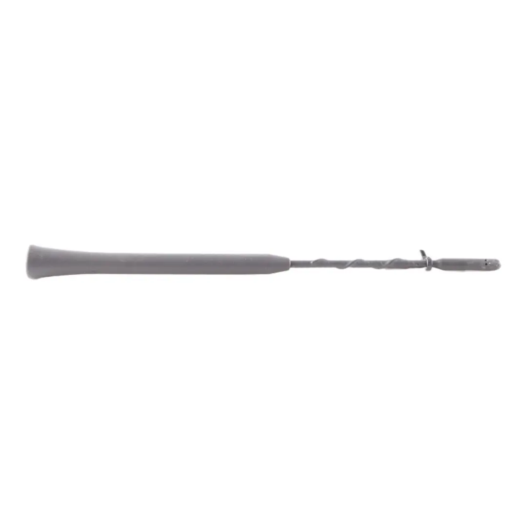 Aerial Rod Antenna Radio Rod to BMW E88 Mini Coupe R58 Roadster R59 with Part number 9170350 BMW E88 Mini Coupe R58 Roadster R59 Aerial Rod Antenna Radio Rod - SKU 9170350 - Part number 9170350