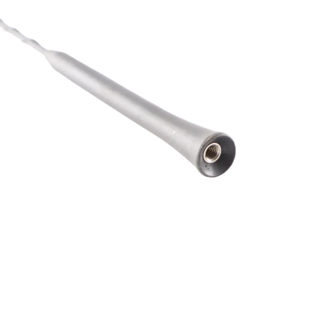 Antenna Radio Asta per BMW E88 Mini Coupe R58 Roadster R59 con numero di parte 9170350 BMW E88 Mini Coupe R58 Roadster R59 Antenna Radio Asta - SKU 9170350 - Numero di parte 9170350