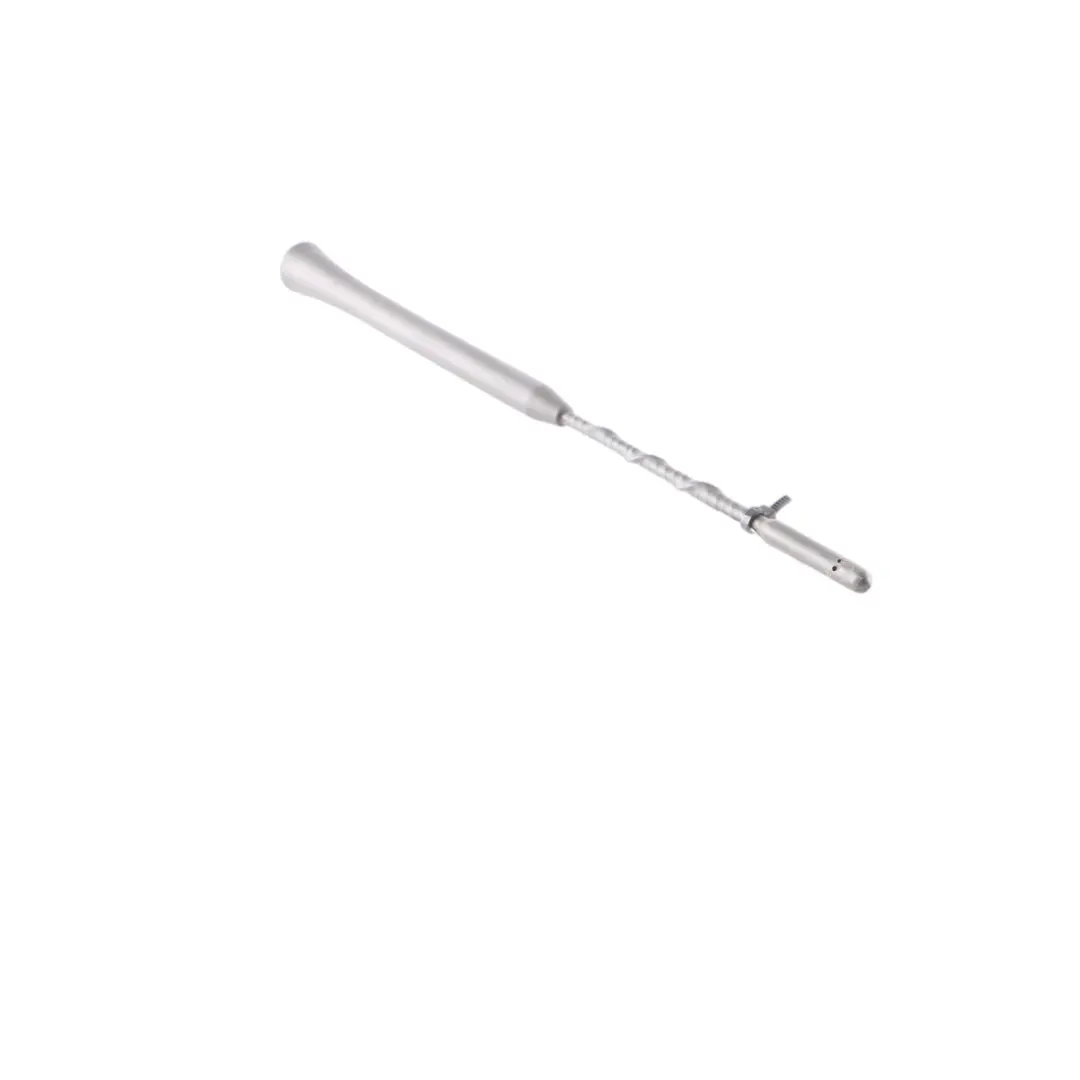 Coupé R58 Roadster R59 Antena Radio Varilla De Radio para BMW E88 Mini con número de pieza 9170350 BMW E88 Mini Coupé R58 Roadster R59 Antena Radio Varilla De Radio - SKU 9170350 - Número de pieza 9170350