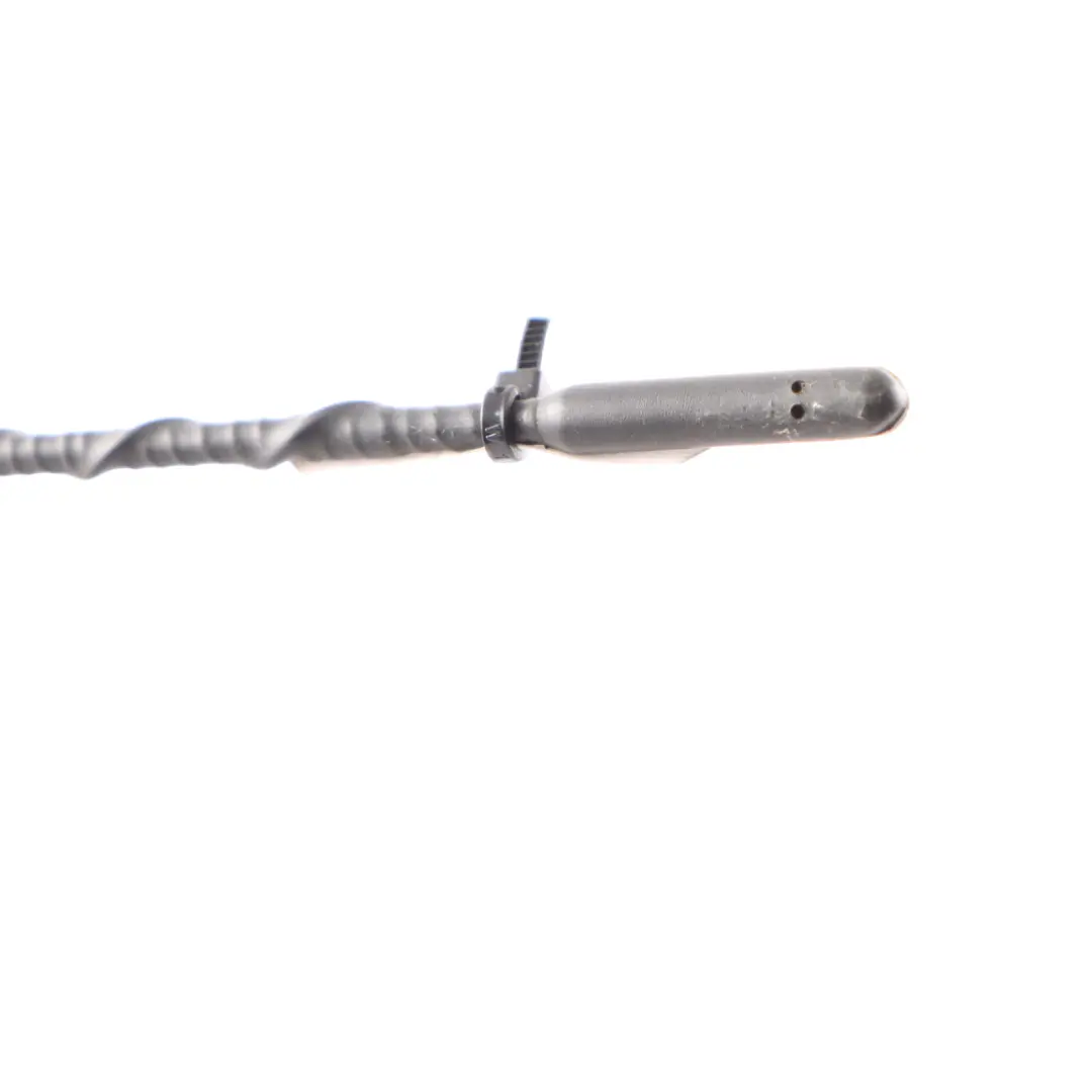 Coupé R58 Roadster R59 Antena Radio Varilla De Radio para BMW E88 Mini con número de pieza 9170350 BMW E88 Mini Coupé R58 Roadster R59 Antena Radio Varilla De Radio - SKU 9170350 - Número de pieza 9170350