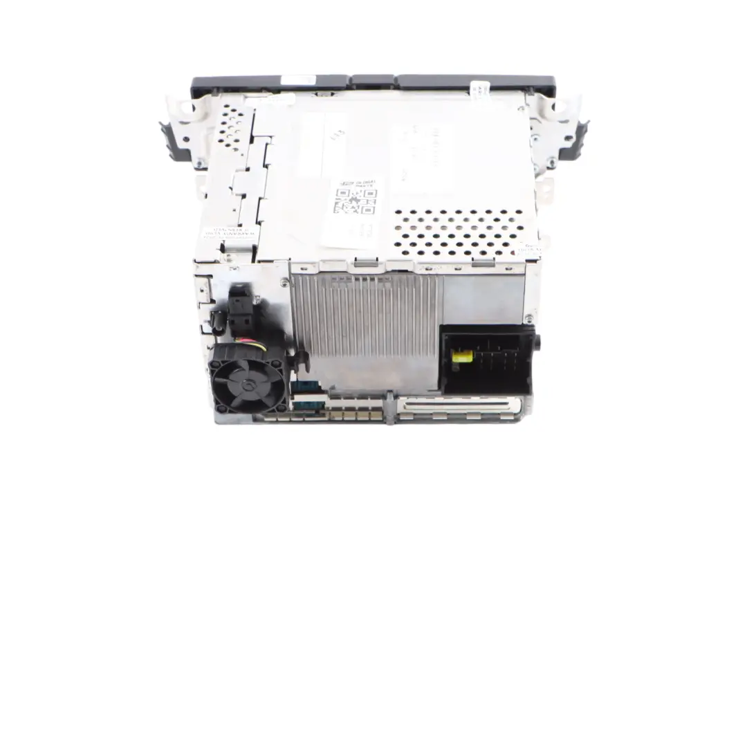 BMW E87 E90 E91 E92 CCC MD Professional Navigation System Japan - SKU 9170723 - Part number 9170723