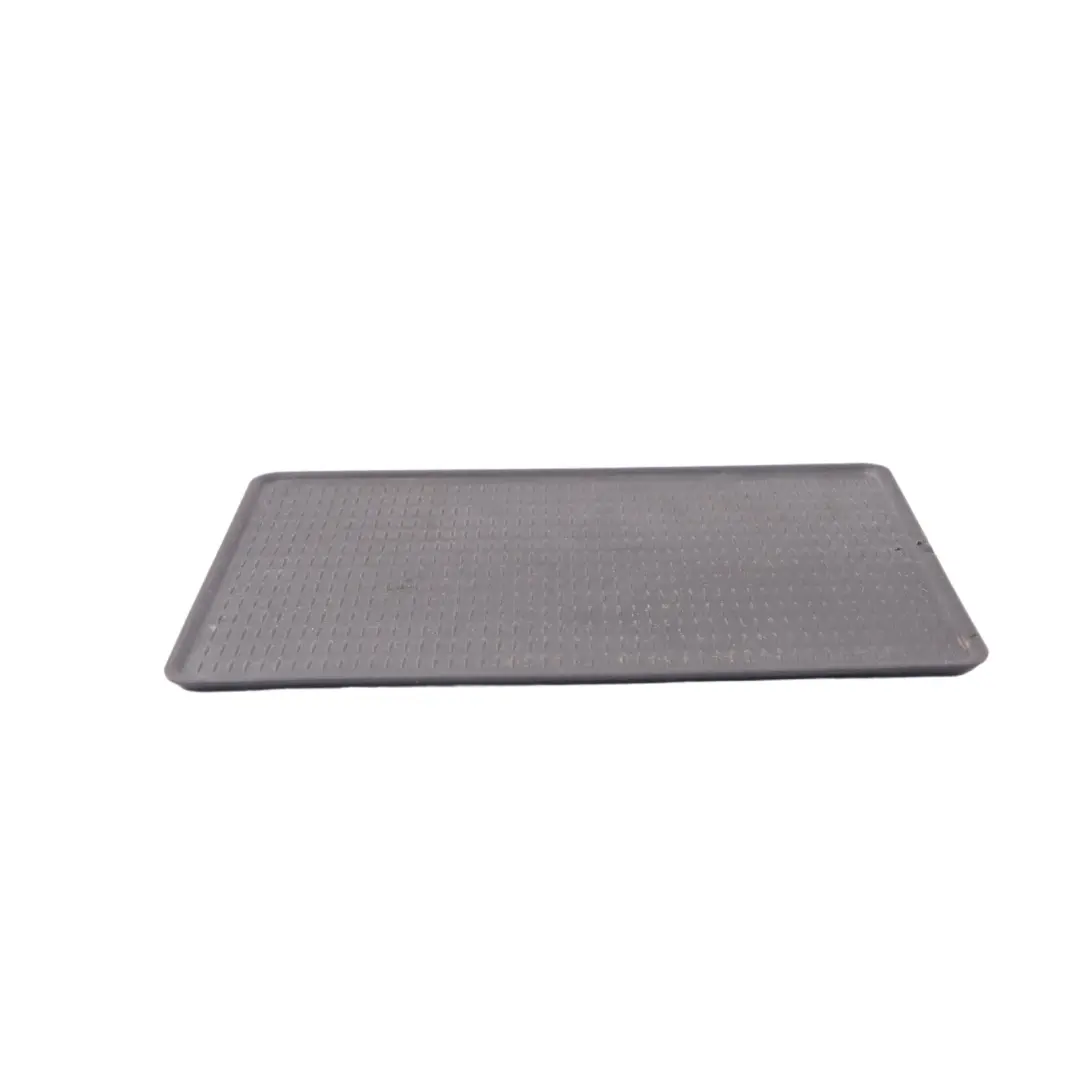 Console Centrale Rangement Plateau Tapis Arrière pour BMW Z4 E89 à propos du numéro de pièce 9174845 BMW Z4 E89 Console Centrale Rangement Plateau Tapis Arrière - SKU 9174845 - Numéro de pièce 9174845