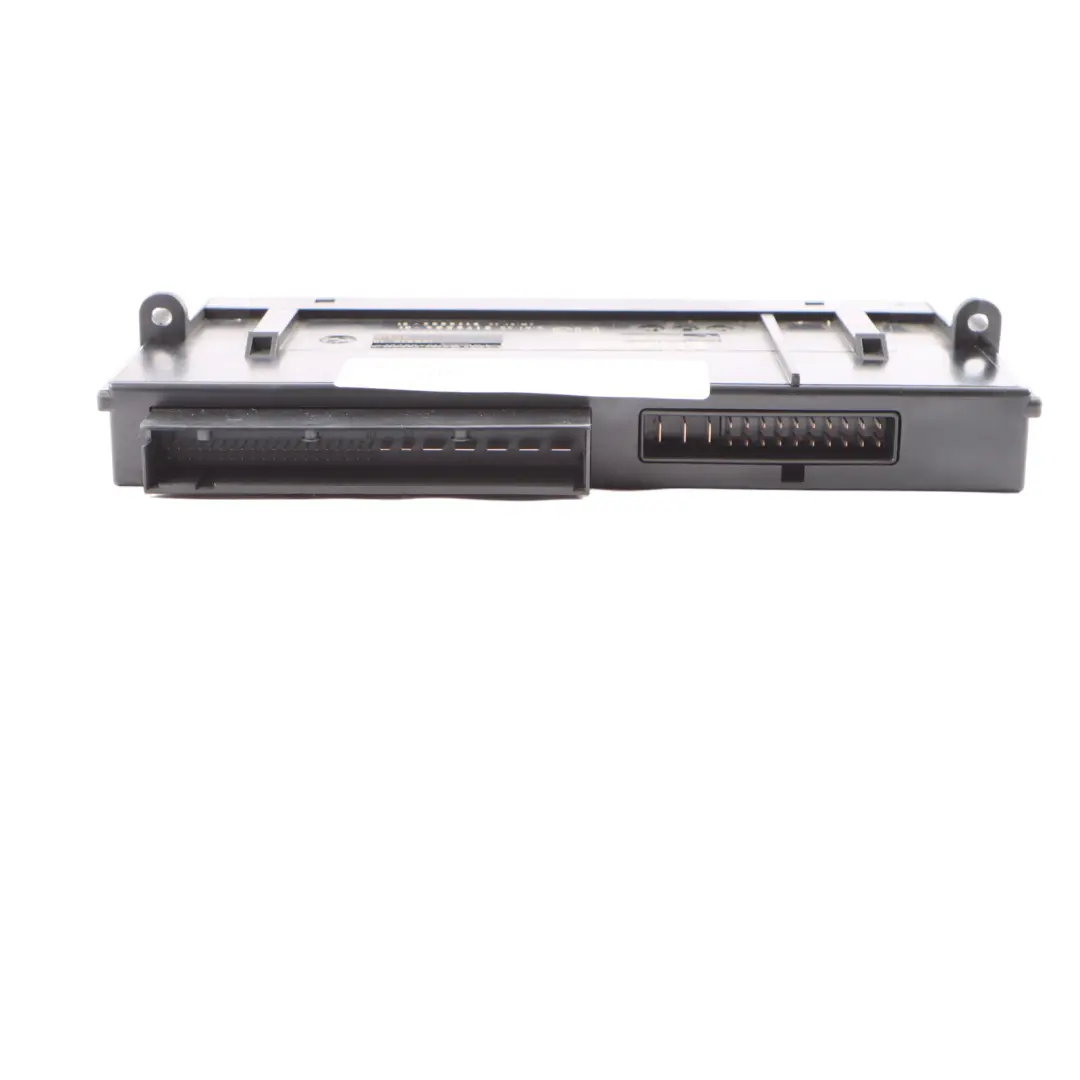 BMW E92 ECU BCM Body Control Module H3 Junction Box 6135 - SKU 9176884-2 - Part number 9176884