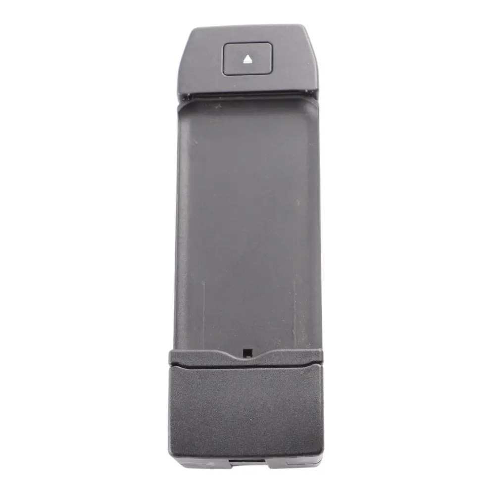 Bmw F30 Snap In Adapter BMW F01 F02 F20 F30 Snap-in Adapter Media