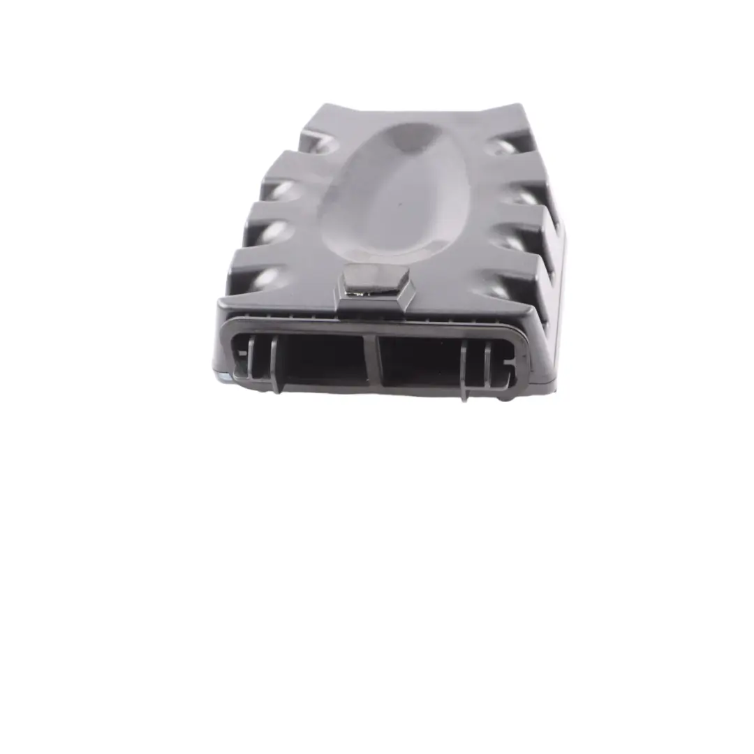 BMW Z4 E89 Central Speaker Woofer Top HiFi CDD DSP Surround System - SKU 9182952 - Part number 9182952