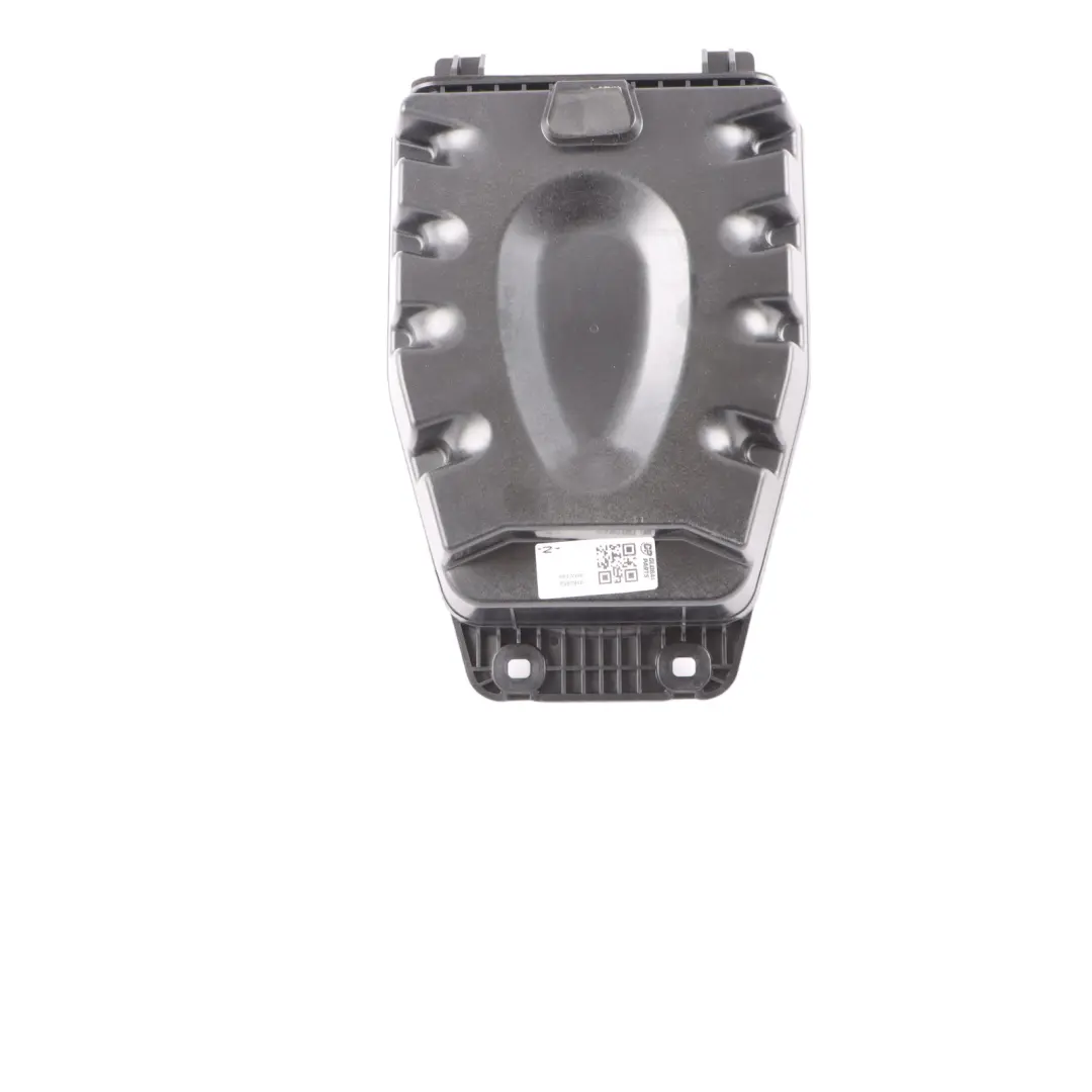 BMW Z4 E89 Zentrallaut Sprecher Tieftöner Hifi CDD DSP Surround System - SKU 9182952 - Teilenummer 9182952