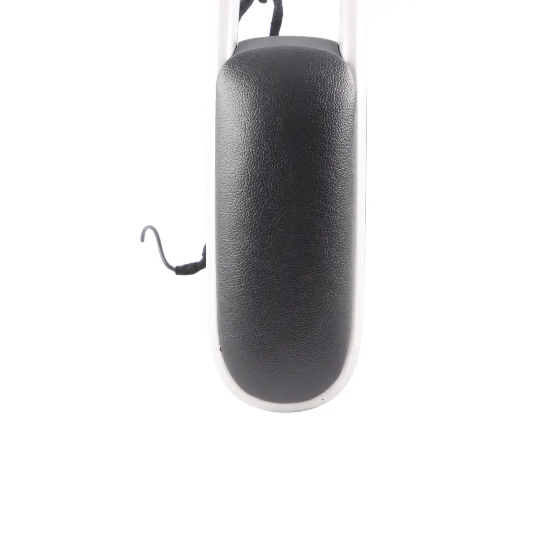 Mini R55 R56 R57 Podłokietnik Schowek Konsoli Środkowej 6954274 - SKU 9185114 - Numer Części 9185114