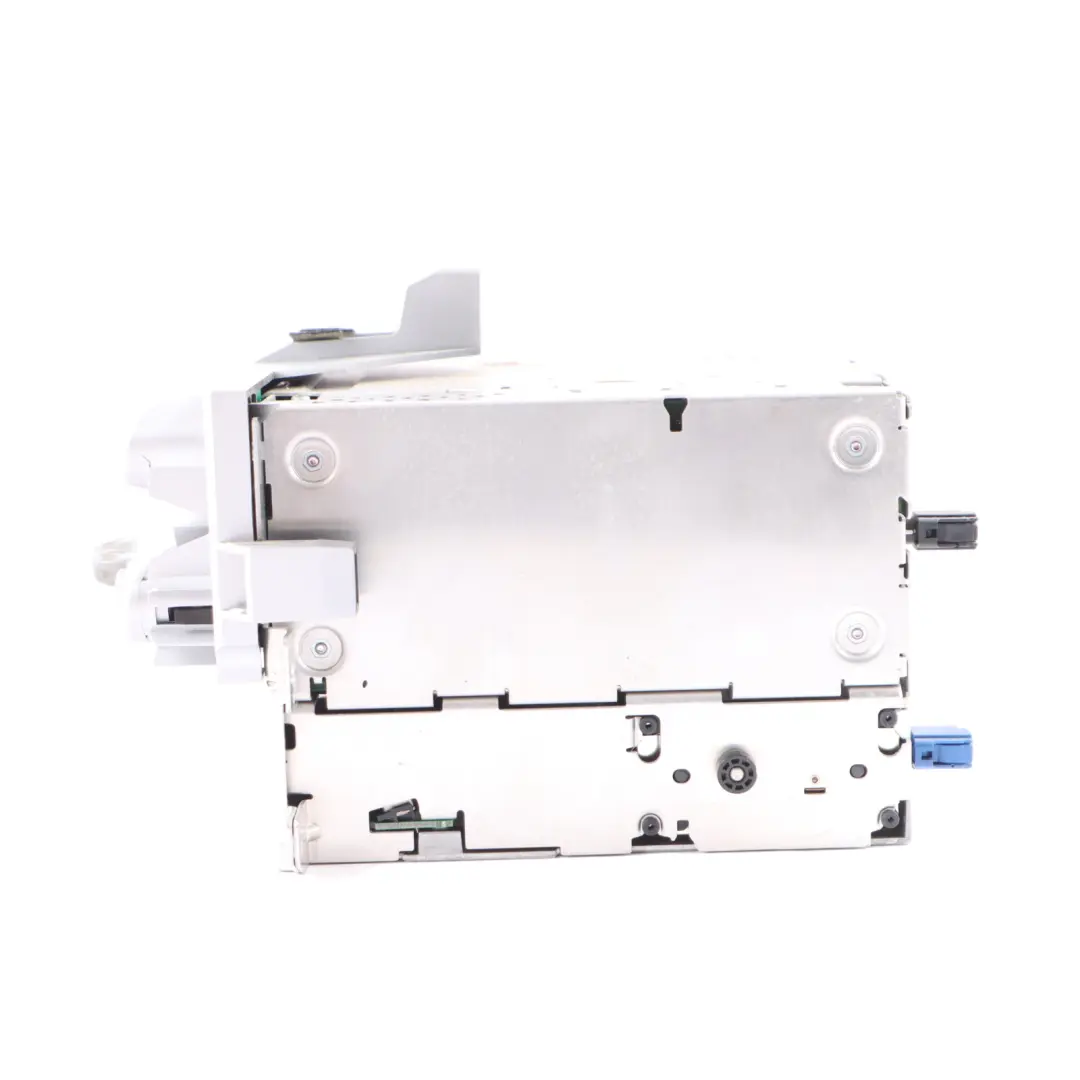 CCC CD DVD Navigation Sat Nav Head Unit to Mini Cooper R55 R56 R57 with Part number 9185540 Mini Cooper R55 R56 R57 CCC CD DVD Navigation Sat Nav Head Unit - SKU 9185540 - Part number 9185540