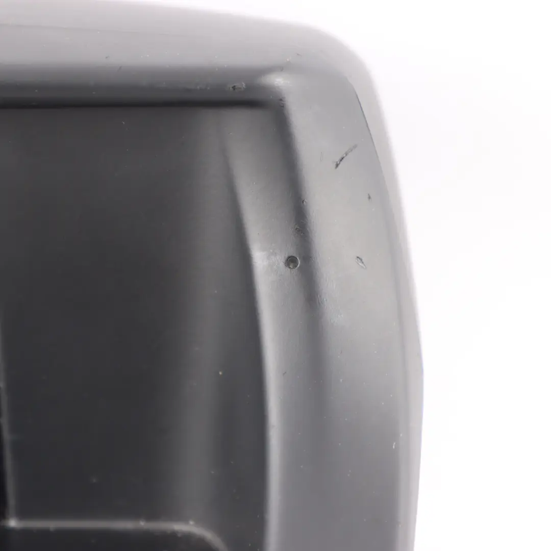 Board Monitor Central Information Display 6,5" to BMW E81 E87 LCI with Part number 9193753 BMW E81 E87 LCI Board Monitor Central Information Display 6,5" - SKU 9193753-1 - Part number 9193753