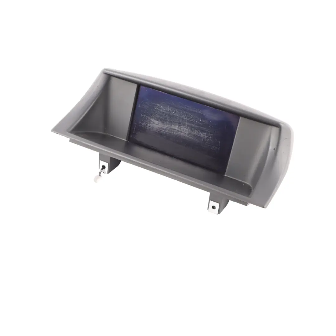 5 Zentraler Informationsbildschirm Boardmonitor - SKU 9193753-1 - Teilenummer 9193753