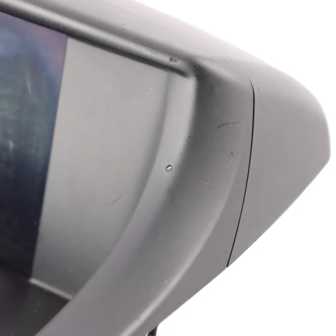 BMW 1 E81 E87 LCI Écran d'information central Boardmonitor 6,5" - SKU 9193753-1 - Numéro de pièce 9193753